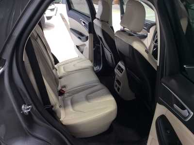 2024 Ford Edge, $. Photo 12