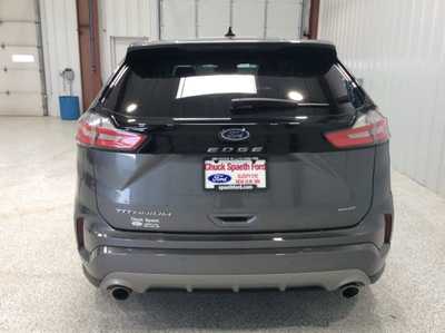 2024 Ford Edge, $. Photo 6