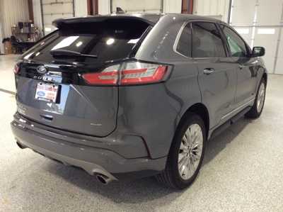 2024 Ford Edge, $. Photo 7