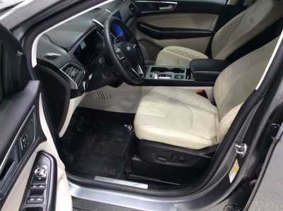 2024 Ford Edge, $. Photo 9
