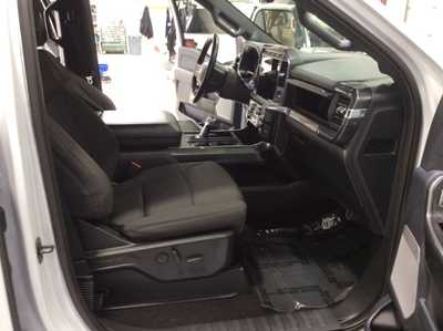 2022 Ford F150 Crew Cab, $42500. Photo 10