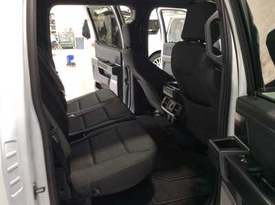2022 Ford F150 Crew Cab, $42500. Photo 11