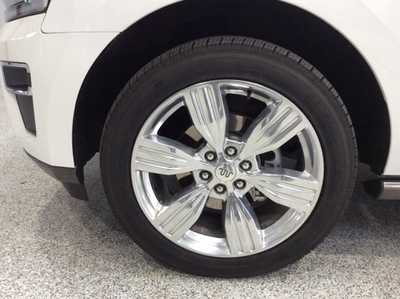 2023 Ford Expedition Max, $63900. Photo 8