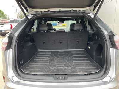 2024 Ford Edge, $35900. Photo 12