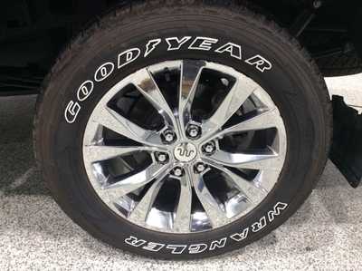 2016 Ford F150 Crew Cab, $34900. Photo 9