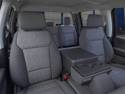 2025 Ford F150 Crew Cab, $44096. Photo 10