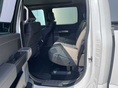 2024 Ford F-150, $64924. Photo 8