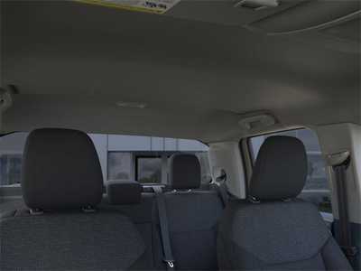 2025 Ford Maverick, $33370. Photo 12