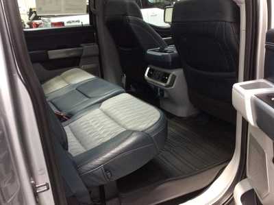 2022 Ford F150 Crew Cab, $49922. Photo 10