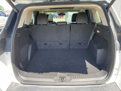 2014 Ford Escape, $11900. Photo 11