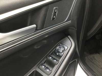 2023 Ford Edge, $28900. Photo 7