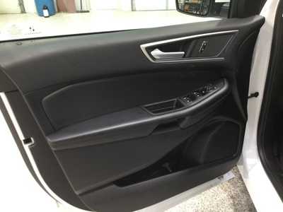 2023 Ford Edge, $28900. Photo 8