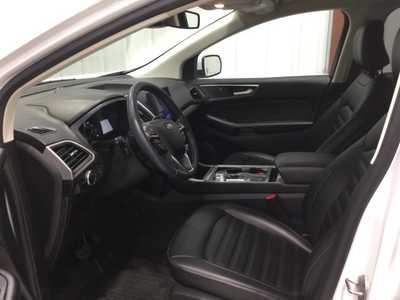 2023 Ford Edge, $28900. Photo 9
