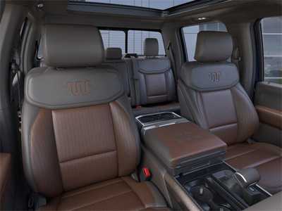 2025 Ford F150 Crew Cab, $78070. Photo 10