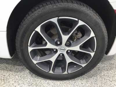 2022 Chrysler Pacifica, $24900. Photo 8