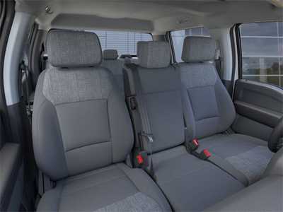 2025 Ford F350 Crew Cab, $70112. Photo 10