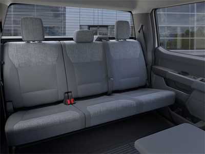 2025 Ford F350 Crew Cab, $70112. Photo 11