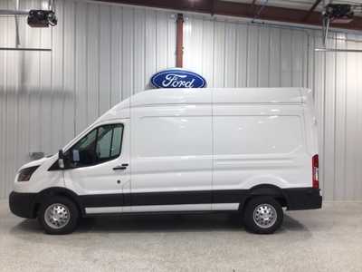 2025 Ford Transit-350, $68150. Photo 2