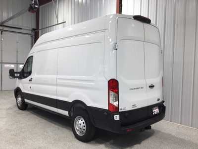 2025 Ford Transit-350, $68150. Photo 3