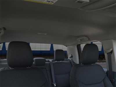 2025 Ford Maverick, $36121. Photo 12
