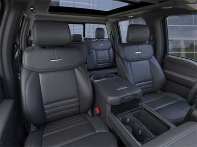 2025 Ford F350 Crew Cab, $82025. Photo 10