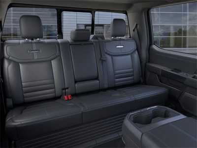 2025 Ford F350 Crew Cab, $82025. Photo 11