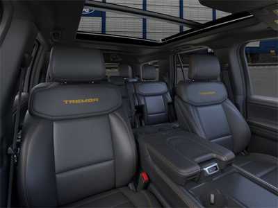 2025 Ford Expedition, $. Photo 10