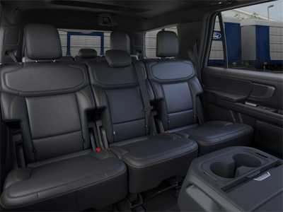 2025 Ford Expedition, $. Photo 11