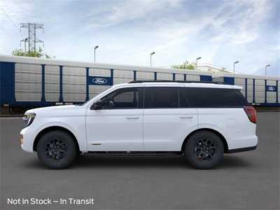 2025 Ford Expedition, $. Photo 3