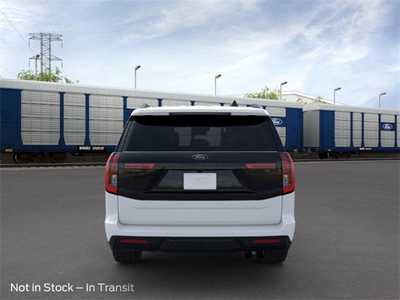 2025 Ford Expedition, $. Photo 5