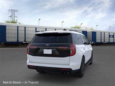 2025 Ford Expedition, $. Photo 8