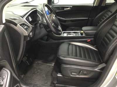 2021 Ford Edge, $. Photo 11