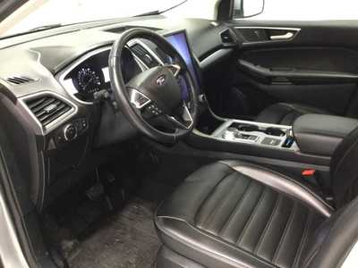 2021 Ford Edge, $. Photo 12