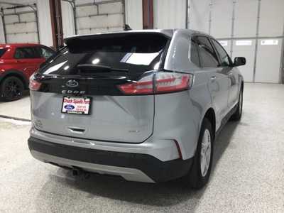 2021 Ford Edge, $. Photo 4