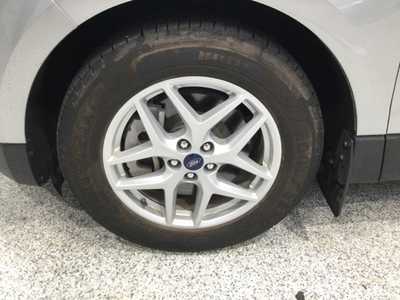 2021 Ford Edge, $. Photo 8
