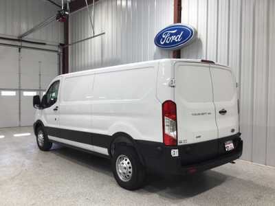 2025 Ford Transit-150, $55910. Photo 3