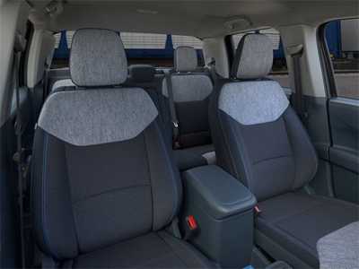 2025 Ford Maverick, $32765. Photo 10