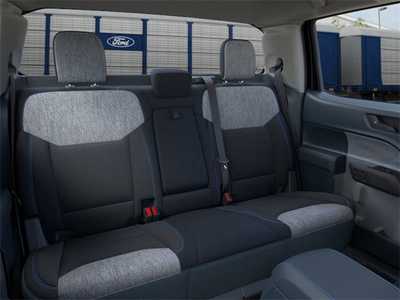 2025 Ford Maverick, $32765. Photo 11