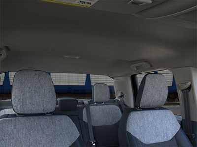 2025 Ford Maverick, $32765. Photo 12