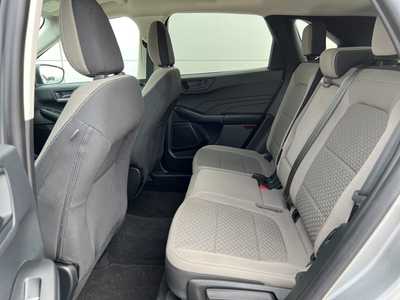 2022 Ford Escape, $24900. Photo 10