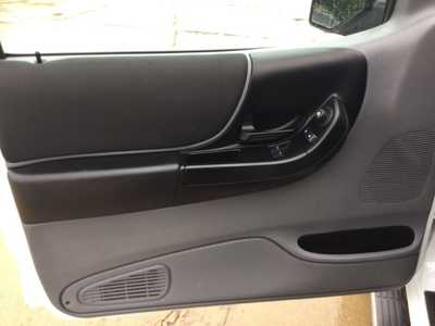 2011 Ford Ranger Ext Cab, $19900. Photo 6