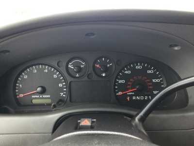 2011 Ford Ranger Ext Cab, $19900. Photo 8