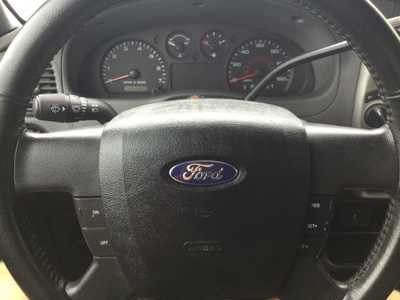 2011 Ford Ranger Ext Cab, $19900. Photo 9