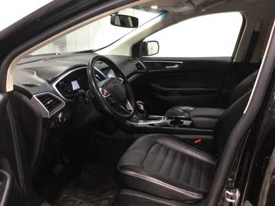 2016 Ford Edge, $12900. Photo 10
