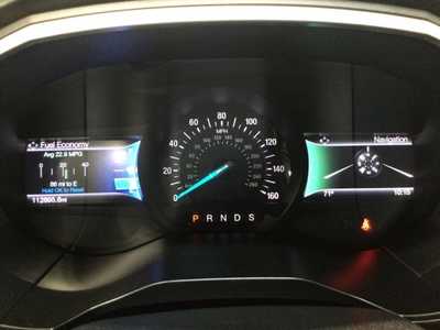 2016 Ford Edge, $12900. Photo 12