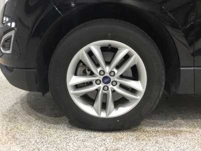 2016 Ford Edge, $12900. Photo 5