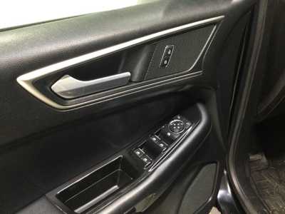 2016 Ford Edge, $12900. Photo 8