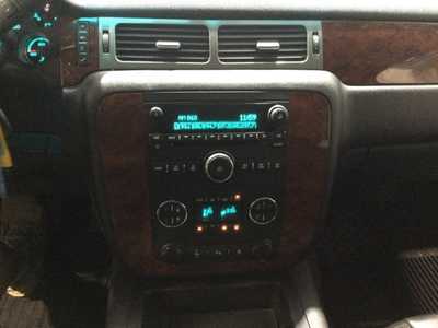 2010 Chevrolet 1500 Crew Cab, $11900. Photo 12