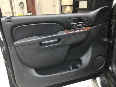 2010 Chevrolet 1500 Crew Cab, $11900. Photo 7