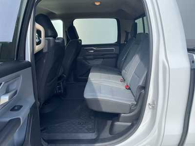 2019 RAM 1500 Crew Cab, $30919. Photo 10